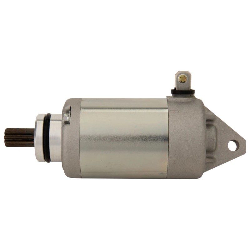 Tusk Starter Motor For YAMAHA WR250F YZ250FX 2015-2019
