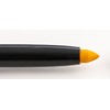 Berk Ayurvedic 06 Cosmetics Stylish Kajal, Gold
