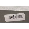 PHILLIPS NEW GENUINE PHILLIPS 16-779 STA-DRY Nosebox 2-1/2" Deep With