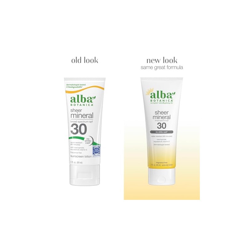 Alba Botanica