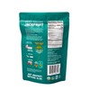 Mavuno Harvest Jackfruit Dried Fruit Snacks | Unsweetened Organic Dried
