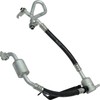 Universal Air Conditioner HA 111834C A/C Suction Line Hose Assembly