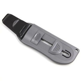 Fowecry Grey Film Forward Retriever Roll Film Tools Film Picker for 35 mm Cassettes 135 Roll Film Extractor Film Picker Film Retriever