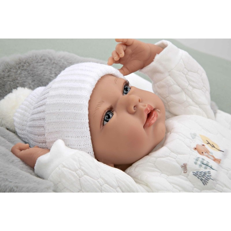 ARIAS Toy, multi-coloured (60821)