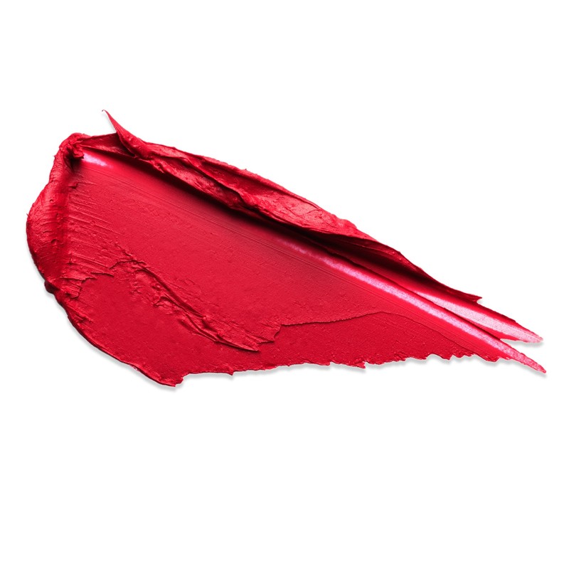 Napoleon Perdis Soul-Matte Longwear Lipstick, 116 FOMO