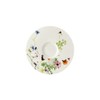 Brillance Grand Air Tea/Cappuccino Unt.