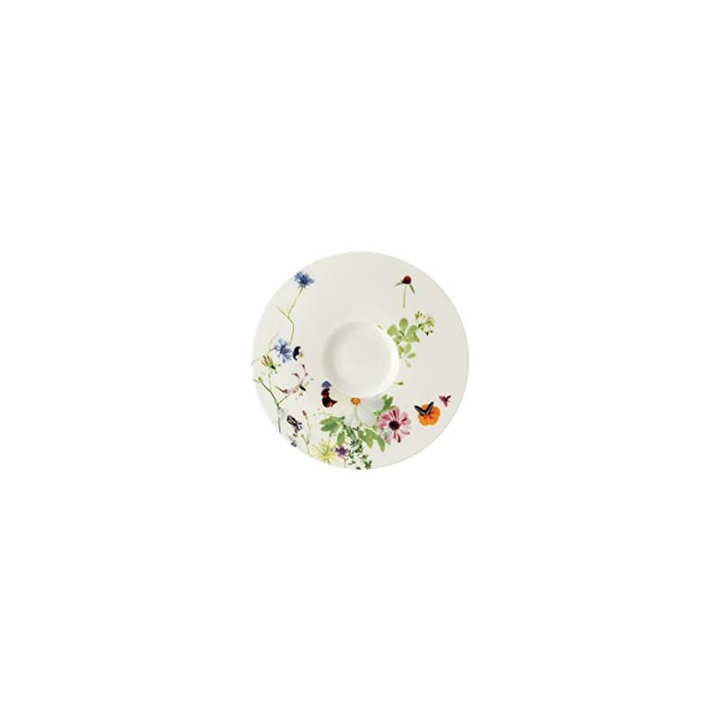 Brillance Grand Air Tea/Cappuccino Unt.