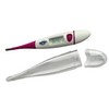 Digital Basal Thermometer 2 Decimal Place Degree Accuracy, BBT, Oral,