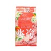 Ga Tsby Ice Body Paper, Chardonnay & Jasmine Tea Scent