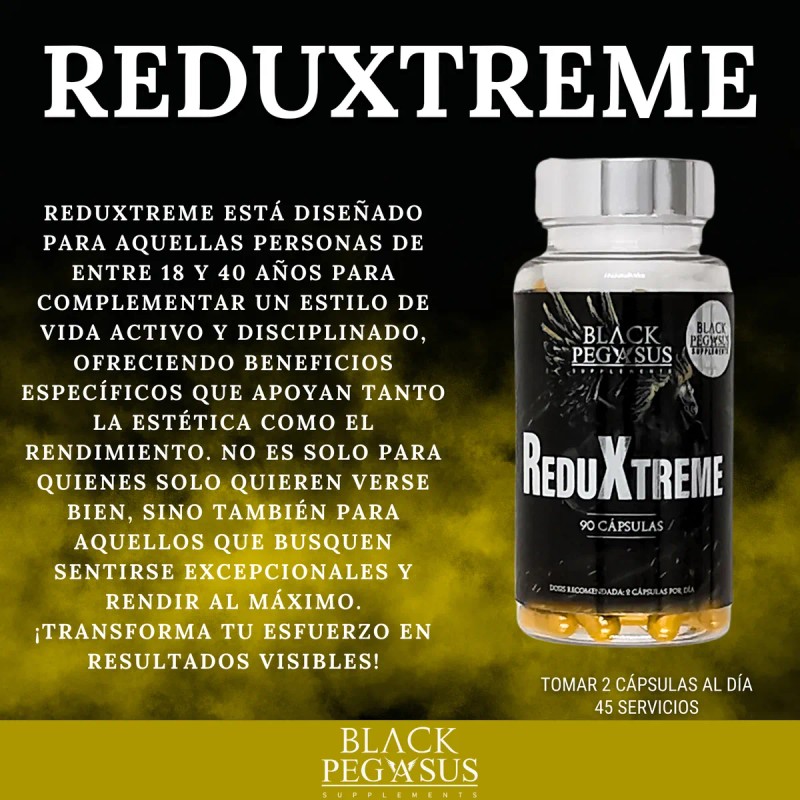 Kit Bcaas & Glutamina 405g + Quemador Extremo Grasa Corporal