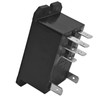 T92P11A22-240 Power Relay (Pack of 2) - DPDT, 240VAC, 30A