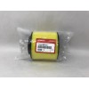 Honda Genuine OEM Element Air Filter 17254-HN5-670
