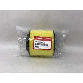 Honda Genuine OEM Element Air Filter 17254-HN5-670