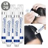 Lire Rire 5-Piece Set / Miracle Hair Scalp Hair Loss Symptom Relief Ampoule / 리르 5개구성/미라클 헤어 스칼프 탈모증상 완화 앰플