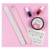 Oh K! Manicure and Nail Art Kit