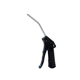 TOPRING 60.322 MAXJET Ergonomic Air Blow Gun for Compressor with 10cm (4in.) Nozzle Pack of 1. Series 60