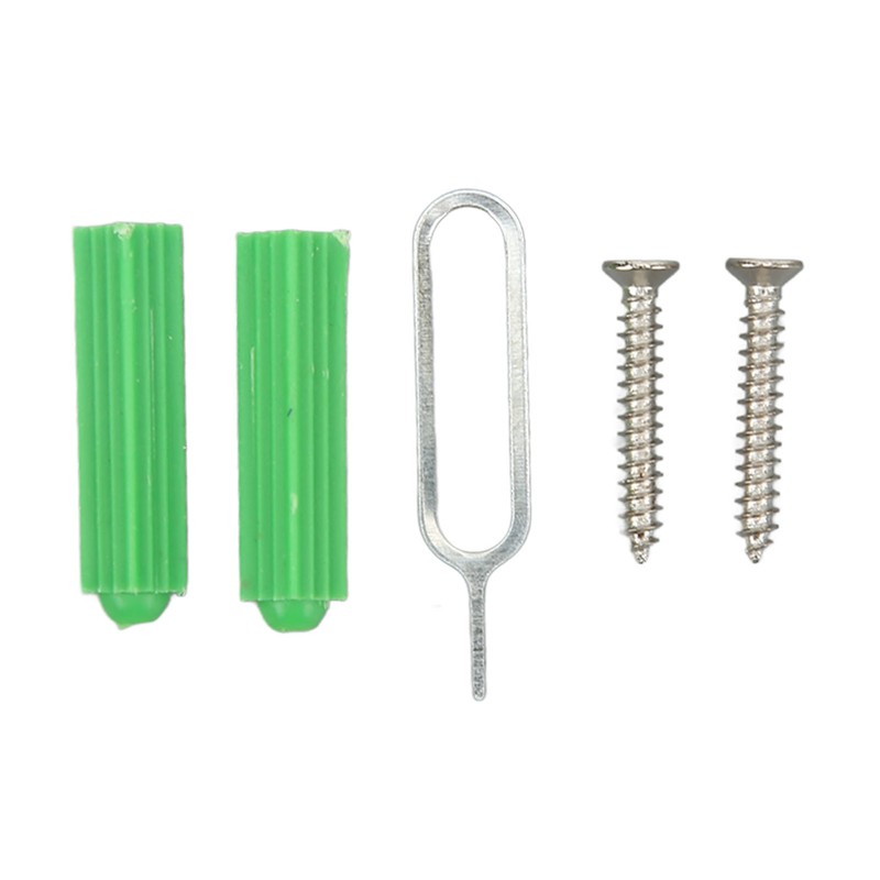 Smart Door Window Detector Wireless Security Alarm Door Sensor Door