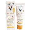 Protector Solar Vichy Capital Soleil Antimanchas Fps 50ml