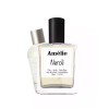 Amelie Neroli 36 (inspired) / Amelie in New York -