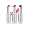 Cezzane [NEW] Cezzane Lasting Gloss Lip 3 Colors