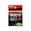 TICT (texikuto) Hook G2 Hooks # 1 Fish Hook