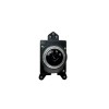 OEM FORD PART 2020 2021 2022 Ford Escape shifter gear