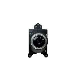 OEM FORD PART 2020 2021 2022 Ford Escape shifter gear selector knob switch PZ1P-7P155-AC