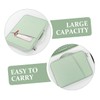 OHPHCALL Tablet Carrying Case E Reader Sleeve Bag for Devices