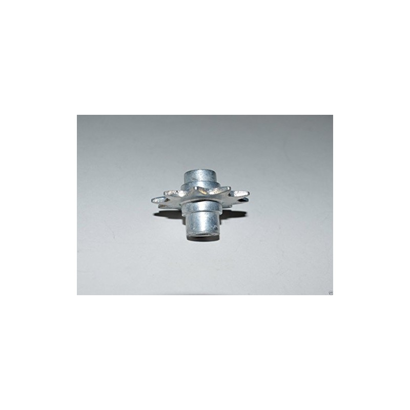 Linear Garage Door Opener Drive Sprocket 227653 for HCI Models