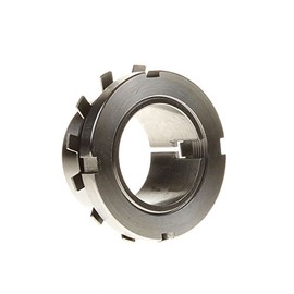 HE209 Felstrom clamping sleeves 38.10 mm