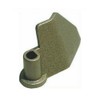 Tesco Bread Maker Pan Kneading Blade Paddle