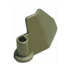 Tesco Bread Maker Pan Kneading Blade Paddle