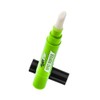Manetik Spot Hunter Anit-Blemish Gel Pen 4 ml