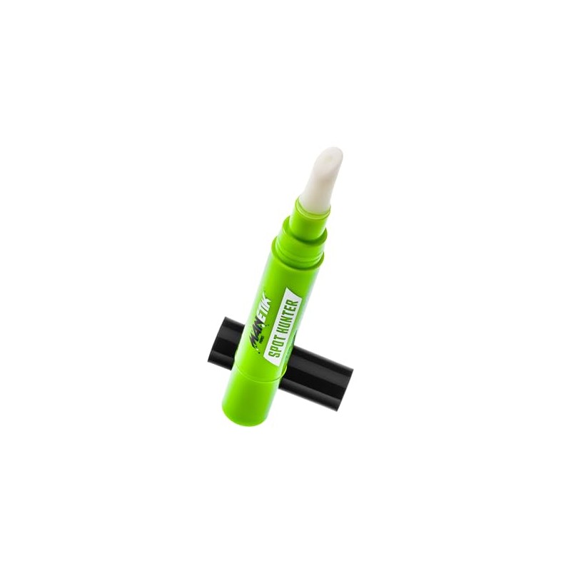 Manetik Spot Hunter Anit-Blemish Gel Pen 4 ml