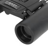 8x21 Binoculars 131m/1000m Compact Lightweight Mini Binoculars for Adults Kids