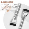 flat makeup bra foundation brush liquid foundation brush superfine foundation
