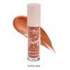 Labial Gloss Voluminizador Fill In Thirsty Italia Deluxe Color 06