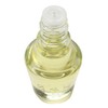 Kurobara Honpo Camellia Tsubaki Oil - 47mL