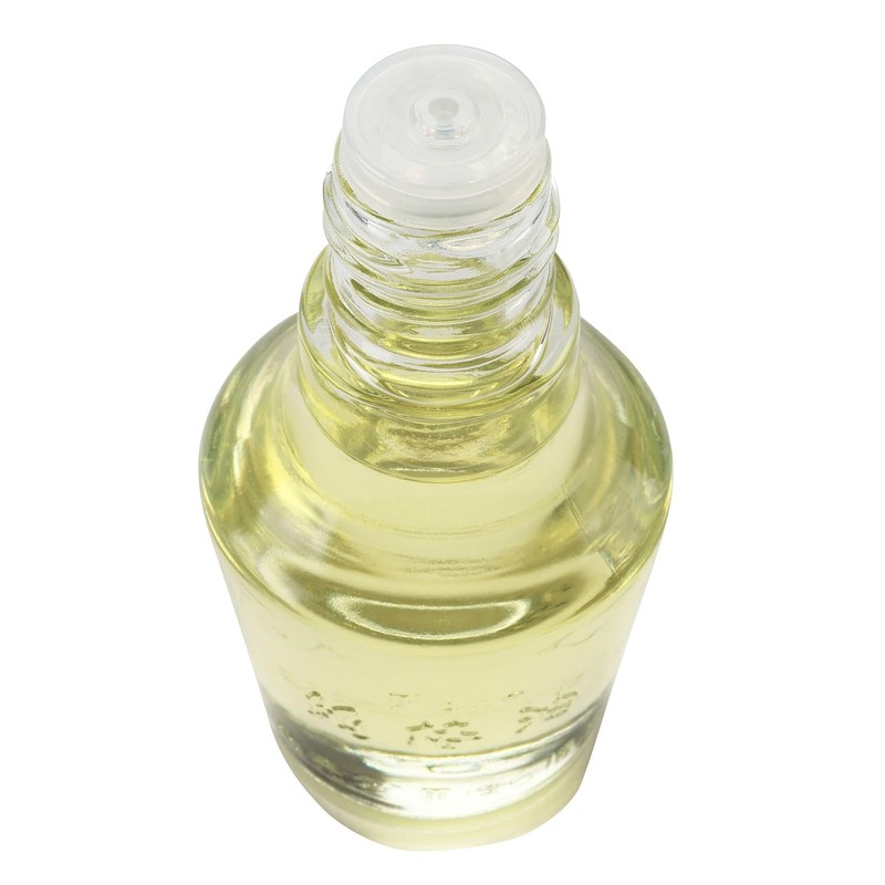 Kurobara Honpo Camellia Tsubaki Oil - 47mL