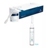 Lendan Plex Forte #3 Bond Repair Shot Mask 6x13ml Reparación