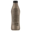 RECAMIER PROFESSIONAL SALON IN Braziliss Kerat-in Amino Complex Hair Treatment