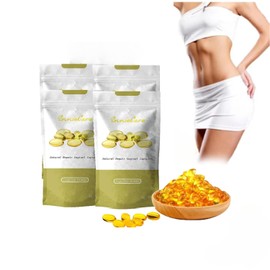 Annie Care Capsulas, Annie Care Capsulas, Pink and Tender Natural Capsules, Stay Clear & Fresh,Annie Care Capsulas 1