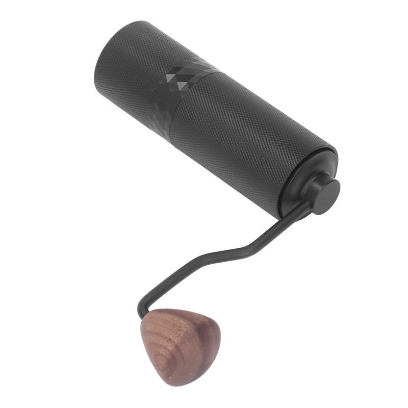 Manual Coffee Bean Grinder Portable Hand Coffee Grinder Home Hand