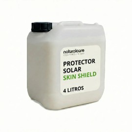 Bloqueador Oréal París Defender Fluido Invi Fps50 40ml