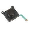 2pcs 3D Analog Joystick Button Module Professional 3D Thumb Joystick