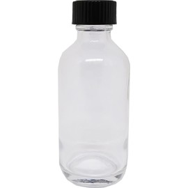 D+G: Lit Blue - Type For Men Scented Body Oil Fragrance [Regular Cap - Light Blue - 2 oz.] - ID#24944