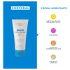 Crema Corporal Hidratante 100 Ml Ozono