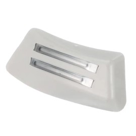 W10853313 Moisture Sensor Compatible With Whirlpool Dryers - Budora - 4383795, PS11731237, W10681051