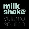 milk_shake Volume Solution Shampoo and Conditioner Bundle