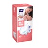Bella Mamma Breastfeeding Pads Pack of 30
